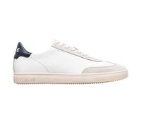 CLAE - Baskets DEANE - Femme