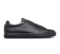 Clae Bradley Homme Baskets Mode Noir 43 EU