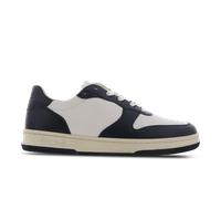 Baskets basses hommes Clae MALONE Marine 44