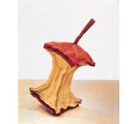 Claes Oldenburg