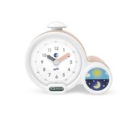 Claessens Kids Réveil Kid´sleep (clk0011)