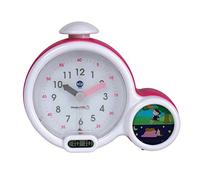 Claessens kids réveil kid'sleep - Rose