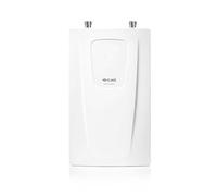 CLAGE Clage Chauffe-eau instantané compact CDX-11-U, complet, régulation électronique Quantité:1