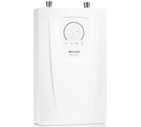 CLAGE CEX 7-U Chauffe-eau électrique, 6,9kW/400V 2400-26424