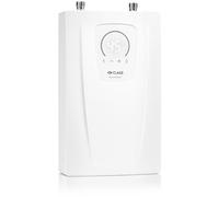 CLAGE CEX7-U Chauffe-eau électrique 6,9 kW 400 V 2400-26424