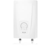 CLAGE Clage Chauffe-eau instantané CEX 11,0/13,5kW 400V Quantité:1