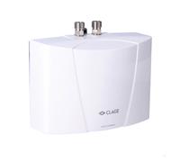 CLAGE Chauffe-eau MBH3 16003 - 3,5 kW/230 V sous pression