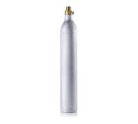 CLAGE Clage bouteille de gaz CO2 COF pour raccord Soda-Club Quantité:1