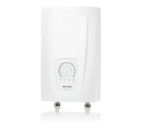 CLAGE Clage Chauffe-eau instantané CEX 11,0/13,5kW 400V Quantité:1