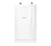 CLAGE CDX 11-U BASIT ELECTRONC Chauffe-eau 11kW/400V 2400-26613