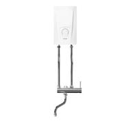 CLAGE Clage Chauffe-eau instantané compact CEX/CSO 11/13,5 kW, él. rég., ÜT, avec EHM Quantité:1