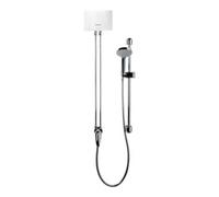 Clage Chauffe-eau MBX 6 Shower 1500-15316, 3.3 Litres
