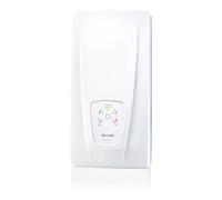 CLAGE DCX NEXT ELECTRONICS MPS Chauffe-eau électrique 18-27kW/400V 3200-36300