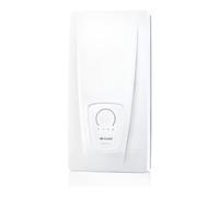 CLAGE Clage Chauffe-eau instantané DCX Next L 18 - 27 kW, 26 - 39 A, fixe, électr. rég. Quantité:1