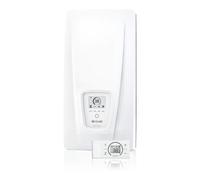 CLAGE Clage Chauffe-eau instantané DEX Next S 18-27 kW, tout électrique, fonction Bluetooth Quantité:1