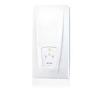 CLAGE Clage Chauffe-eau instantané DLX Next DLX24 24 kW, 35 A, Fixe, él. gé, LED Quantité:1