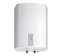 CLAGE Clage Chauffe-eau mural S 30 Smart 30 l, 230 V, avec prise Quantité:1