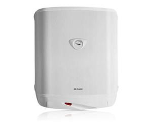 CLAGE Clage Chauffe-eau mural S50 50 l, 2 kW, 230 V, 9 A, avec prise Quantité:1