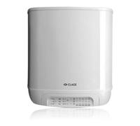 CLAGE Clage Chauffe-eau mural SX 100 100 l, 1 kW/6 kW, 230 V, 4/6 A Quantité:1