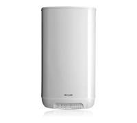 CLAGE Clage Chauffe-eau mural SX 50 50 l, 0,75 kW/4,5 kW, 230 V, 3/11 A Quantité:1
