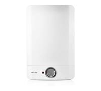 CLAGE Clage Chauffe-eau S 15-O 15 l, 2 kW, 230 V, ÜT, avec prise Quantité:1