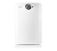 CLAGE Clage Chauffe-eau S 15-U 15 l, 2 kW, 230 V, 10 A, sous-meuble, avec robinet Quantité:1
