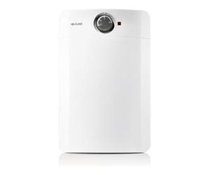 CLAGE Clage Chauffe-eau S 15-U 15 l, 2 kW, 230 V, 10 A, sous-meuble, avec robinet Quantité:1