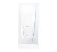 CLAGE DBX 21 Next Chauffe-eau électrique, 21kW/400V 3200-36121