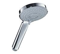 CLAGE Douchette CXH 10L/min Mur Chauffe-Eau Électrique
