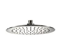 CLAGE Clage Douchette CXK chrome, 4-8 l/min, Ø 25 cm Quantité:1