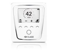 CLAGE Clage FX Next Télécommande Quantité:1