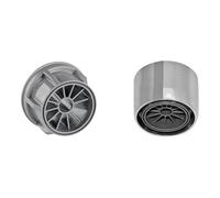 CLAGE Clage Régulateur de jet pour embout M 22/24, pour chauffe-eau sans pression Quantité:1