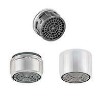 CLAGE Clage Régulateur de jet spécial CSP 3i Cr-Manchon M 22 i, f Chauffe-eau instantané compact Quantité:1