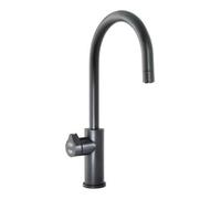 CLAGE Clage Robinet de prélèvement Zip Arc BC noir mat, électronique Quantité:1