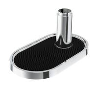 CLAGE Clage Tableau/Extension ZIP pro chromé brillant Quantité:1