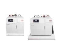 CLAGE Clage Zip HydroTap G5 BCS 20 Système d'eau 1,96 kW, 220-240 V, électrique, avec prise Quantité:1