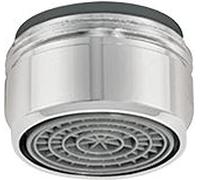 CLAGE CSP 3a Aérateur de robinet M24a 0010-00430