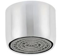 CLAGE CSP 3i Aérateur de robinet M22i 0010-00420