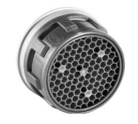 CLAGE CSP 6 Régulateur de débit, M 22/24 0010-00461