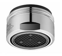 CLAGE CSP 6a Mousseur, M 24a 0010-00470