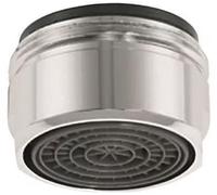 CLAGE CSP 6a Mousseur, M 24a 0010-00470