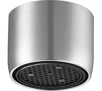 CLAGE CSP 6i Aérateur de robinet M22i 0010-00460