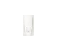 CLAGE DBX 21 Next Chauffe-eau électrique, 21kW/400V 3200-36121