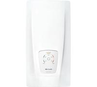 Clage DCX Next elektronischer Durchlauferhitzer (3200-36300)