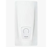 Clage DCX Next L 3200-36451 Chauffe-Eau Électrique Instantané