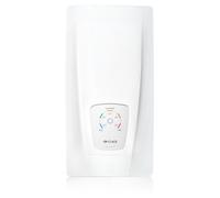 CLAGE DCX13 NEXT Chauffe-eau instantanés 11-13,5 kW 400 V 3200-36313