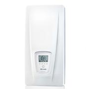CLAGE Clage Chauffe-eau instantané DEX Next 18-27 kW, écran E-Paper, régulé électrique Quantité:1