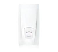 CLAGE Clage Chauffe-eau instantané DLX Next DLX21 21 kW, 30 A, fixe, él. gé, LED Quantité:1