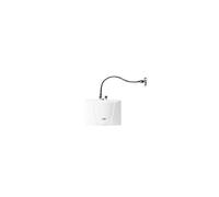 CLAGE MBH4 Chauffe-eau instantané pression Blanc 4,4 kW Réf 1500-160043