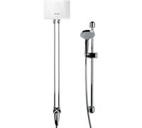 CLAGE MBX 4 Shower Chauffe-eau 4,4kW/230V 1500-15314